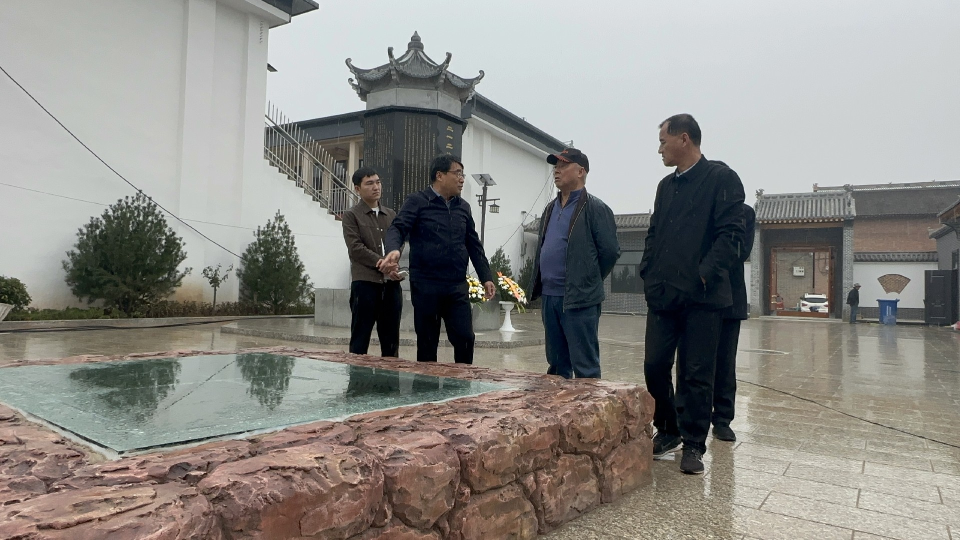 微信图片_20241113155426.jpg