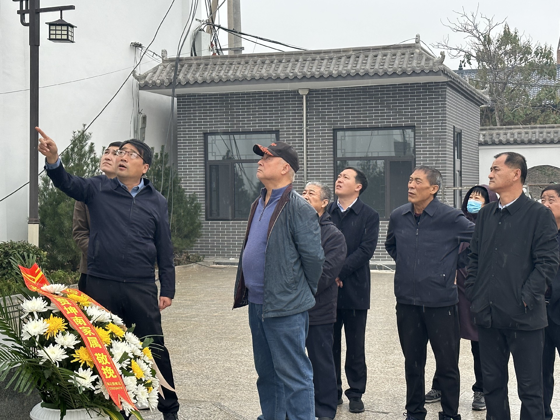 微信图片_20241114144317.jpg