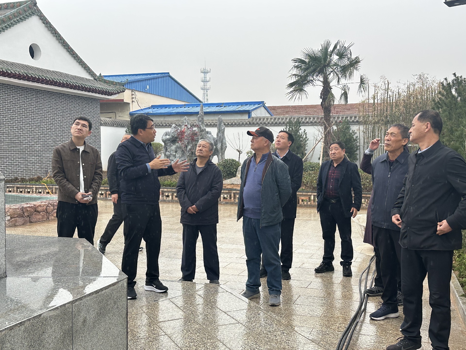 微信图片_20241113155451.jpg