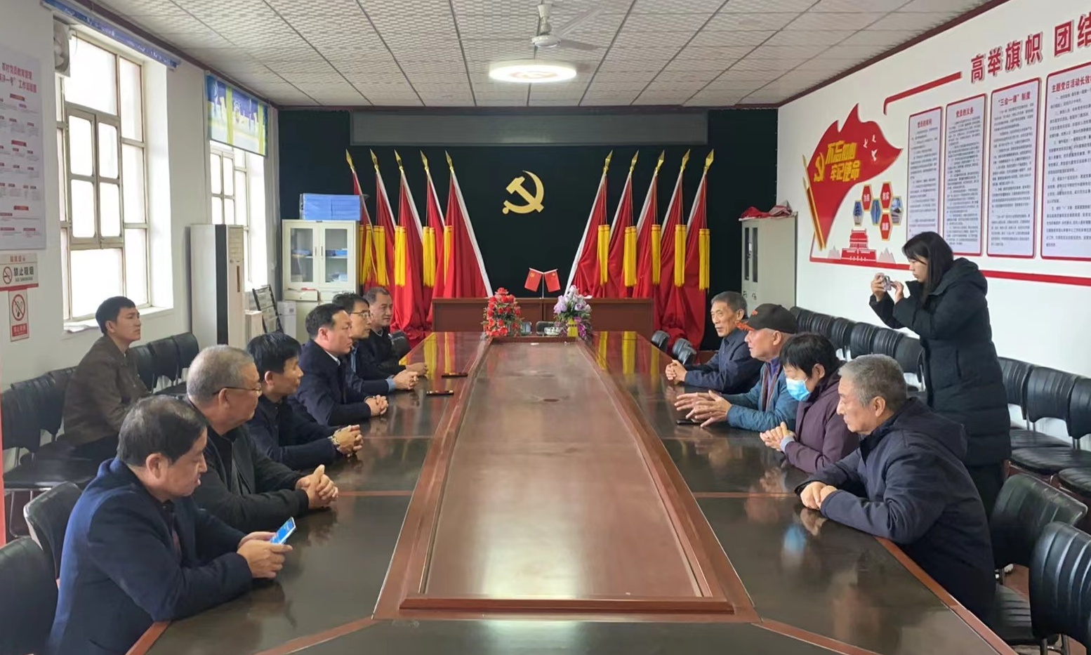 微信图片_20241114144349.jpg