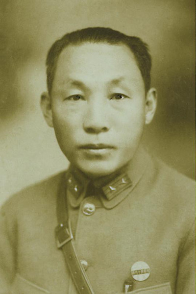 微信图片_20250328205800.jpg