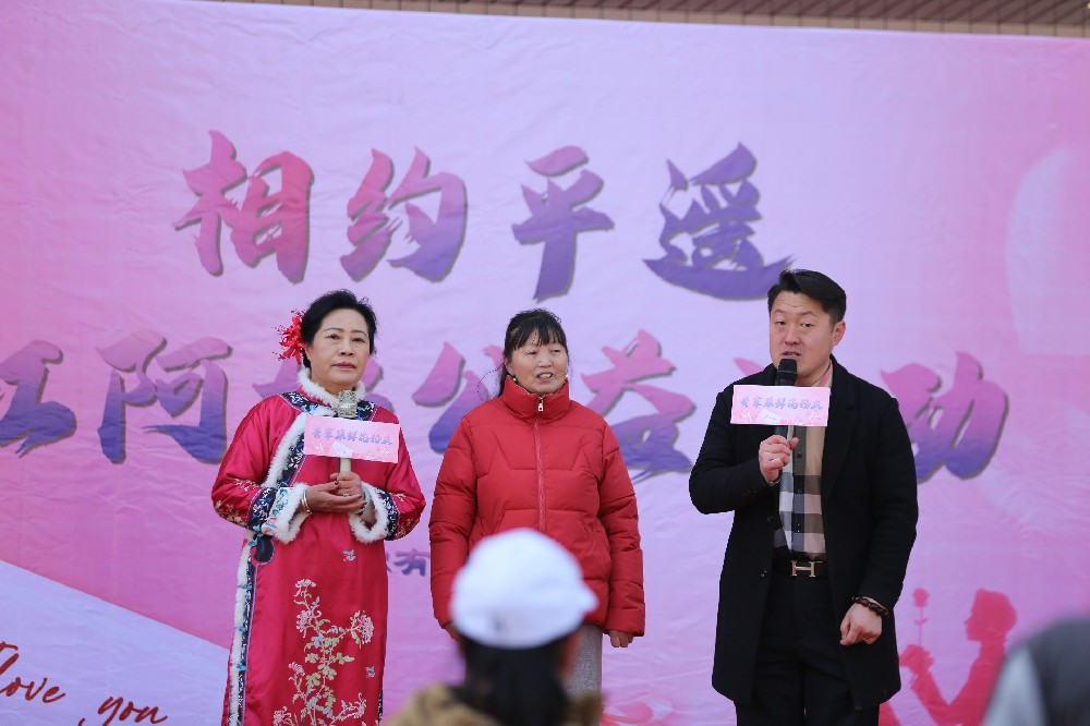 微信图片_20250428090140.jpg