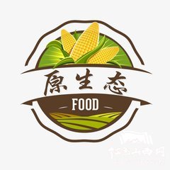 山西三地登上第二批中国特色农产品优势区榜单